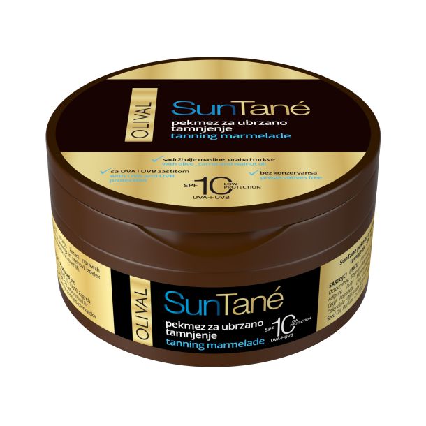 olival-sun-tan-4