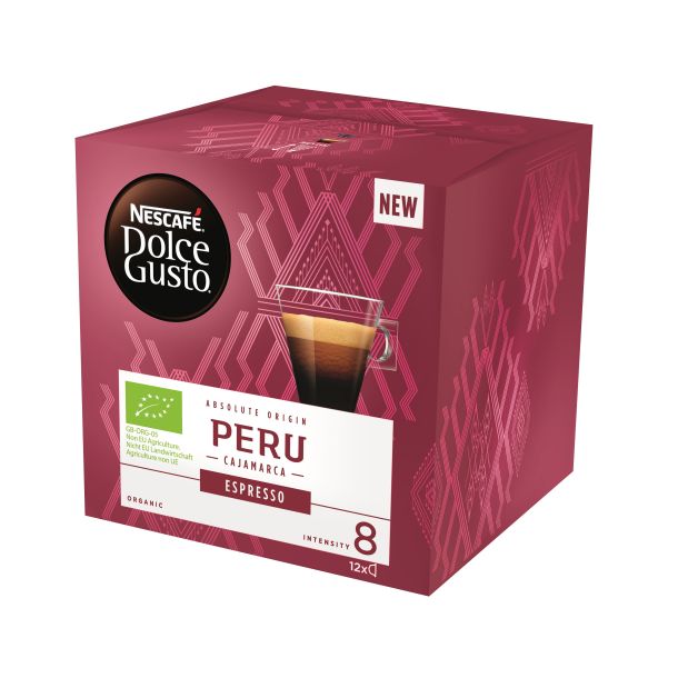peru