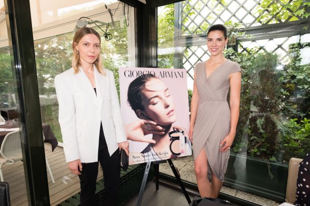 simona-antonovic-ivana-petkovic-cevra