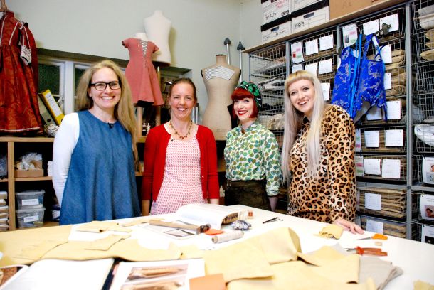 sivanje-kroz-povijest