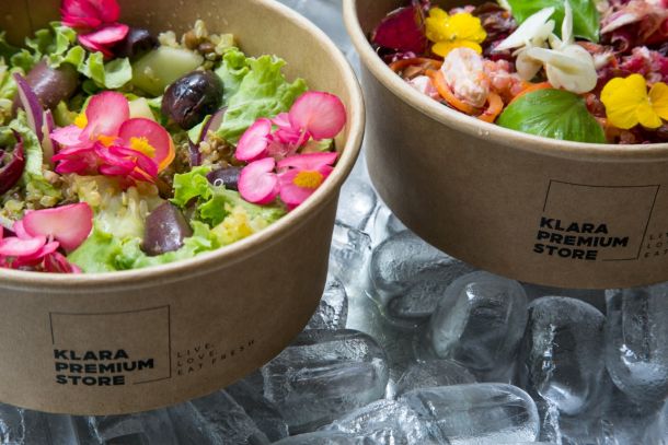 stairwell-loft-klara-premium-store-2