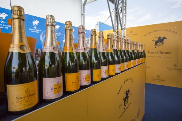 veuve-clicquot-2