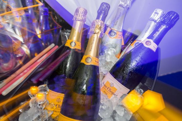 veuve-clicquot-brut-rose-rich