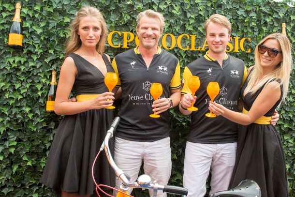 veuve-clicquot-polo-team
