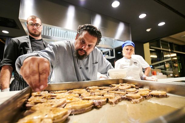 wine-gourmet-nights-1