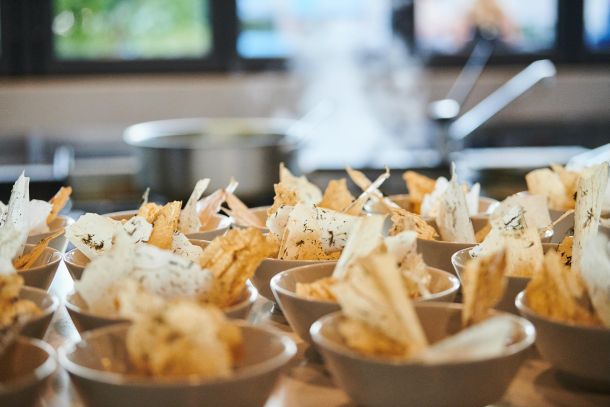 wine-gourmet-nights-2