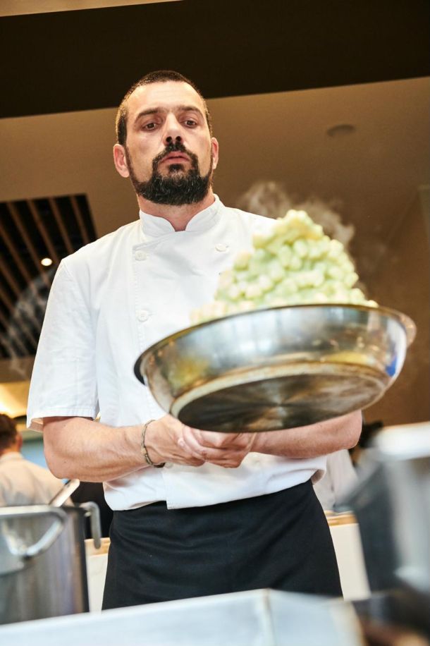 wine-gourmet-nights-3