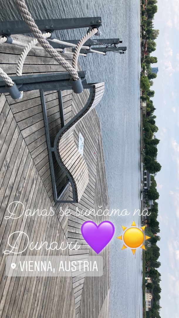 _Dunav donau