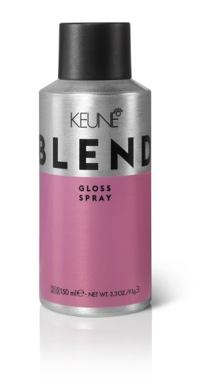blend-gloss-spray