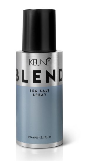 blend-sea-salt-spray