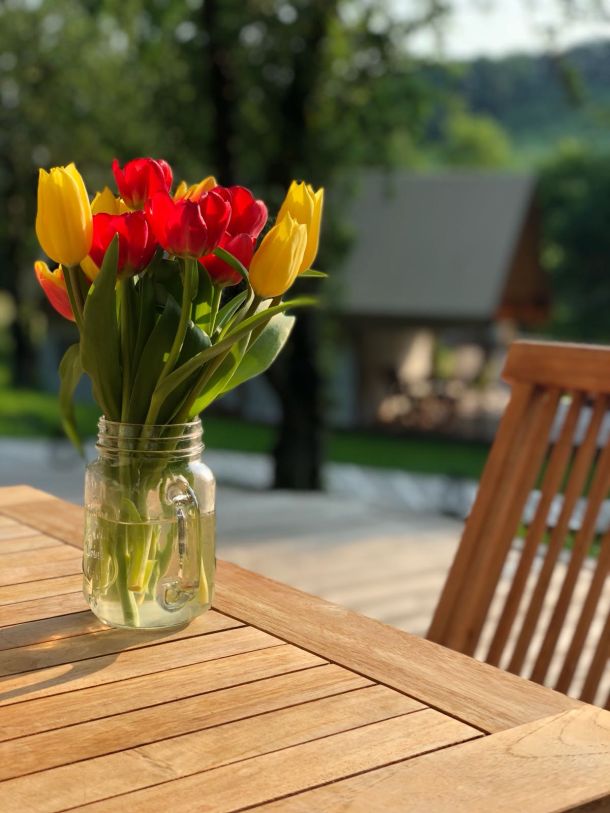 c2a3f7cc-0ce3-47e8-93c4-6f4b473ad782