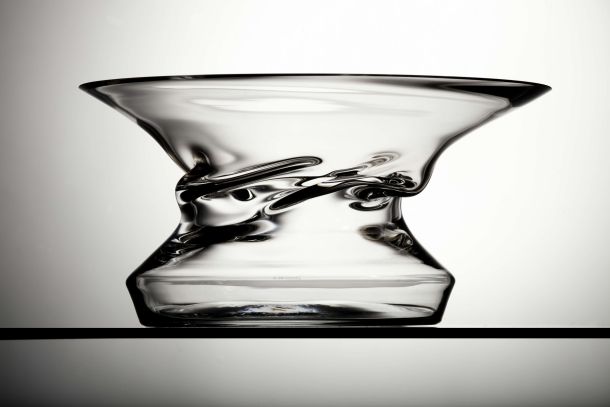 glass-my-other-skin-1