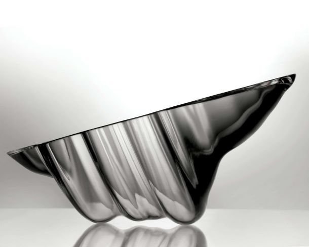 glass-my-other-skin-2