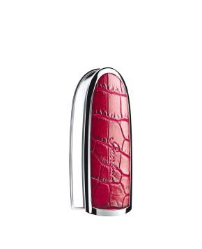 guerlain-roug-1