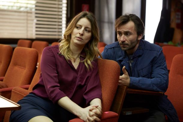 jadranka-djokic-rakan-rushaidat