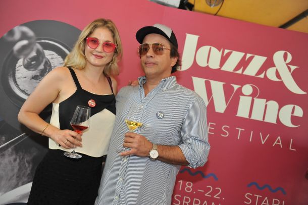 jazz-wine-festival-2