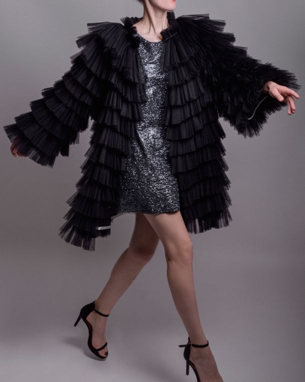 kaftan-studio-jakna-1