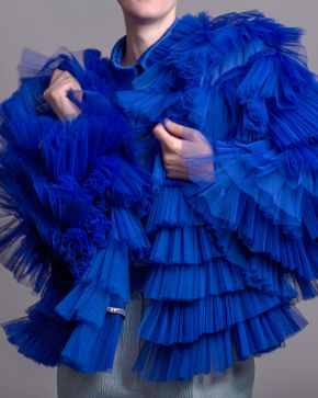 kaftan-studio-jakna-3