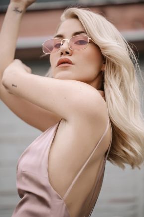 kolekcija-viljevac-1