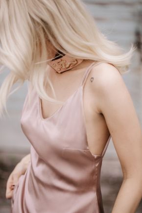 kolekcija-viljevac-2