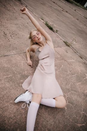 kolekcija-viljevac-6