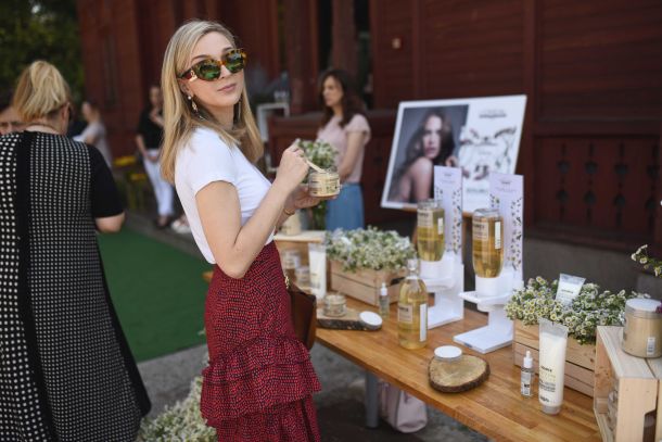 loreal-source-essentielle-6