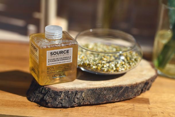 loreal-source-essentielle-7