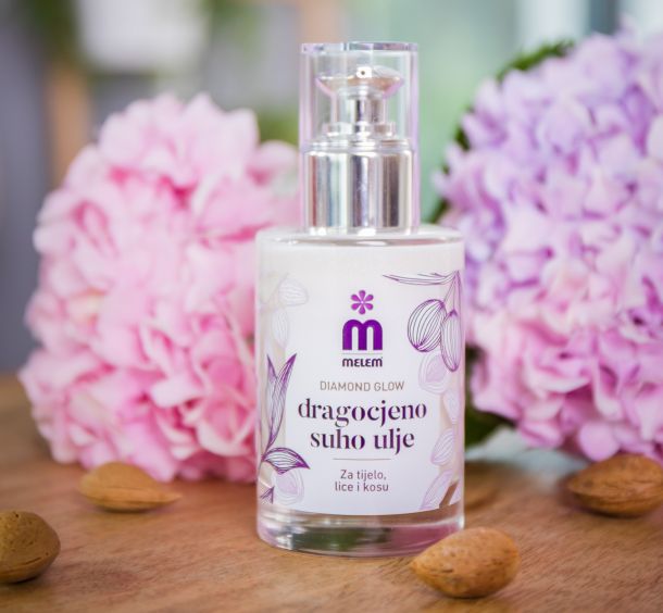 melem-suho-ulje-2
