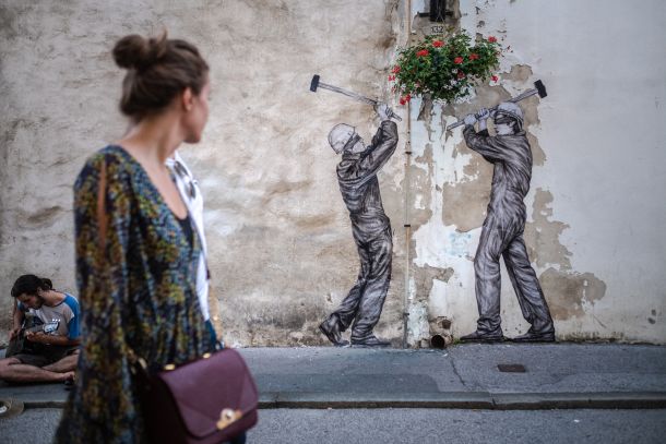 okolo-levalet-1