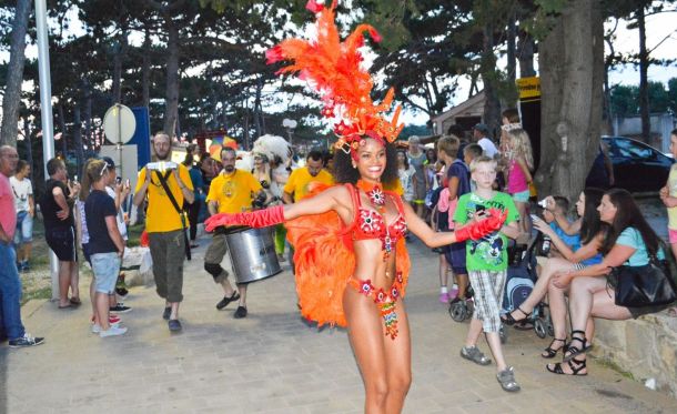 samba-festival-1