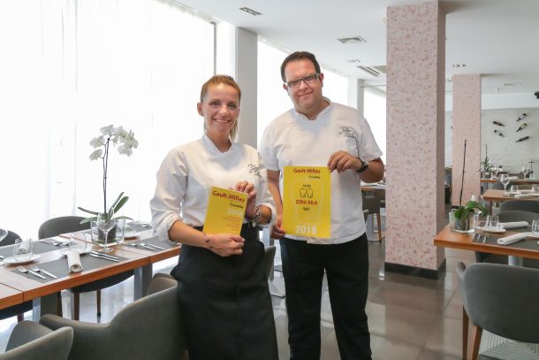 sandra-dane-tahirovic