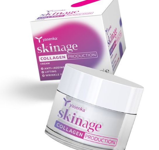 yasenka-skinage-1