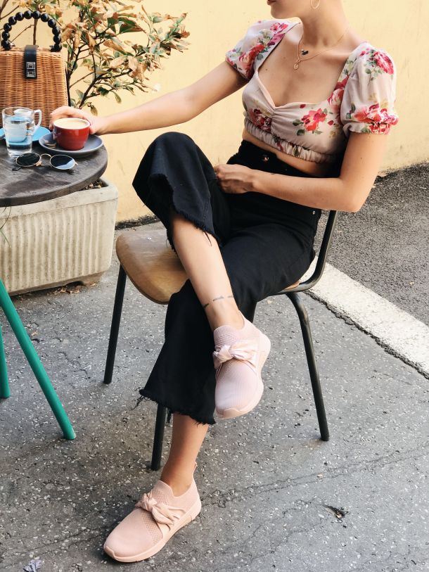 Mark Nason Los Angeles By Skechers 4