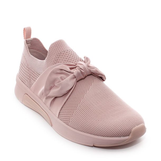 Mark Nason Los Angeles By Skechers 7