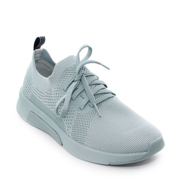 Mark Nason Los Angeles By Skechers 8