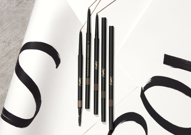 SL COUTURE BROW _297x210-RVB