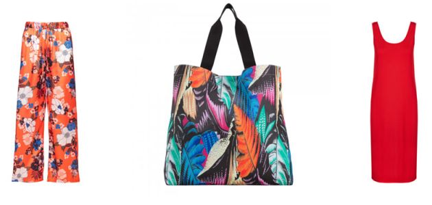 Kako ostati stylish na +35?