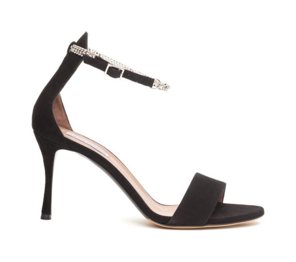 heraldiforwomen-tabitha-simmons