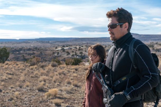 sicario