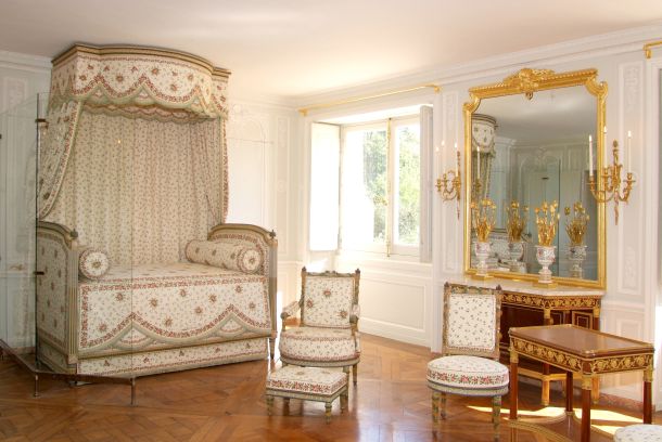 tajni-versailes-1