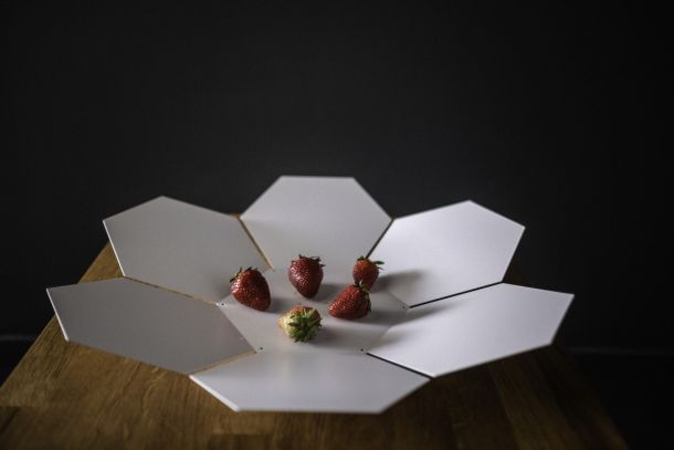 zdjela design