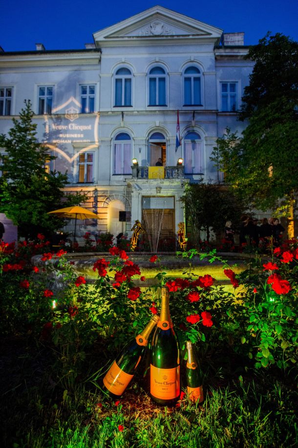 Hrvatski institut za povijest