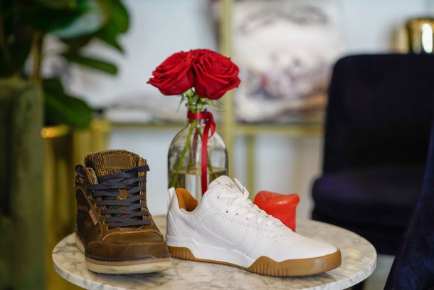deichmann-revija-4