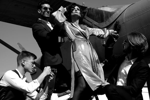 dekadentna-elegancija-hippy-garden-1