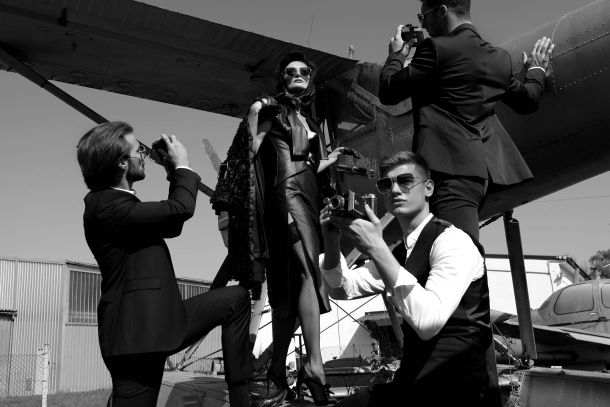 dekadentna-elegancija-hippy-garden-3