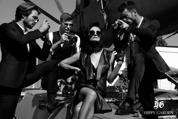 dekadentna-elegancija-hippy-garden-4