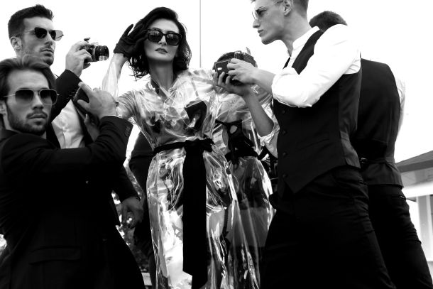 dekadentna-elegancija-hippy-garden-6