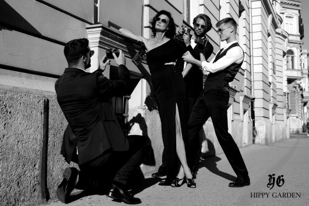 dekadentna-elegancija-hippy-garden-7