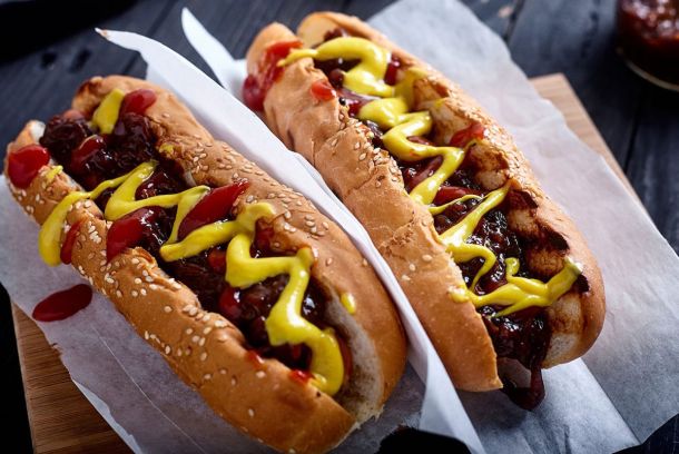 food-festival-zagreb-1