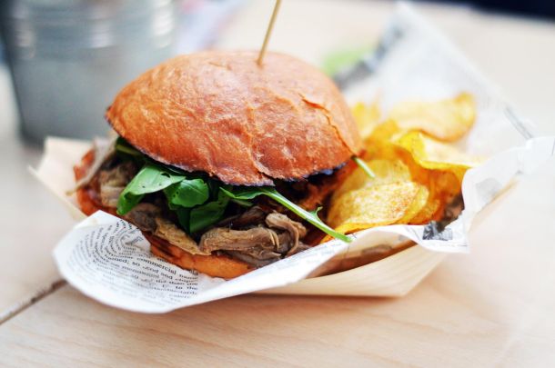 food-festival-zagreb-2